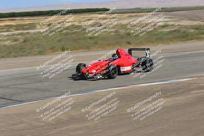 media/Jun-02-2024-CalClub SCCA (Sun) [[05fc656a50]]/Group 6/Race/